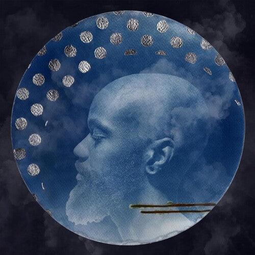 Buffalo Nichols- The Fatalist [ vinyl ]