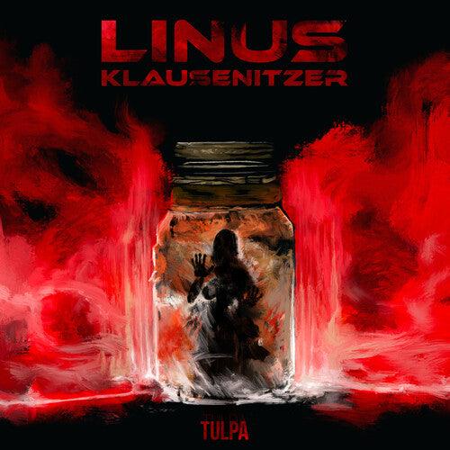 Linus Klausenitzer- 870 [ vinyl ]