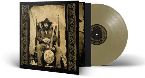 Brother Dege- Folk Songs Of The American Longhair [ vinyl ]
