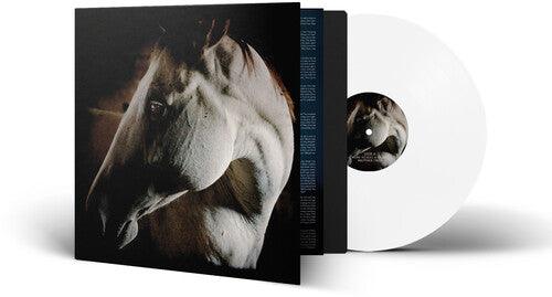 Brother Dege- How To Kill A Horse [ vinyl ]