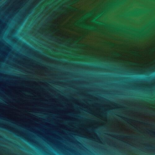 COH- Radiant Faults [ vinyl ]