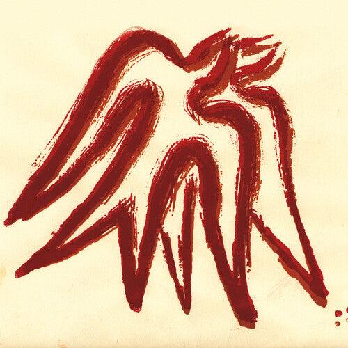 Eluvium- Lambent Material (Anniversary Edition) [ vinyl ]