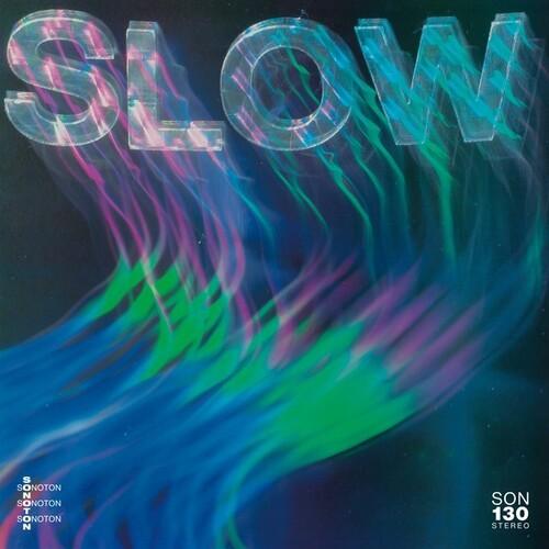 Various Artists- 870 [ vinyl ]