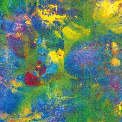 Minerals [ vinyl ]