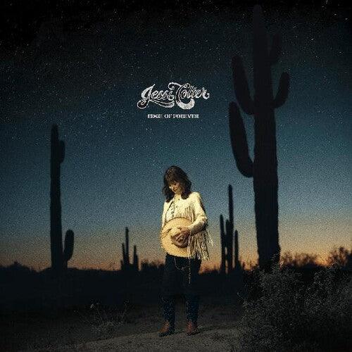 Jessi Colter- 870 [ vinyl ]