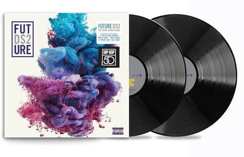 Future- DS2 [ vinyl ]