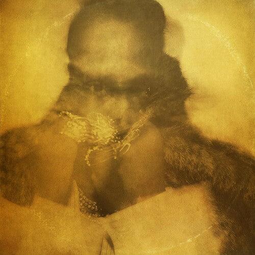 Future- Future [ vinyl ]