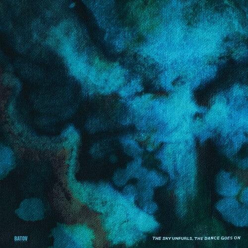 Wax Machine- 870 [ vinyl ]