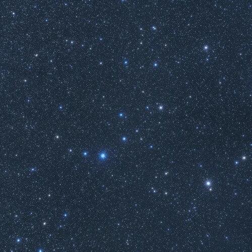 Ariete- La Notte [ vinyl ]