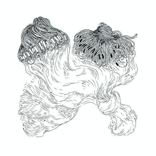 Quartabe- licao No. 2: dorival [ vinyl ]