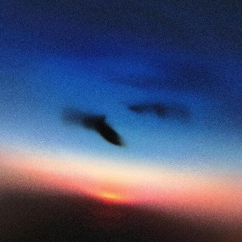 Resavoir- 870 [ vinyl ]