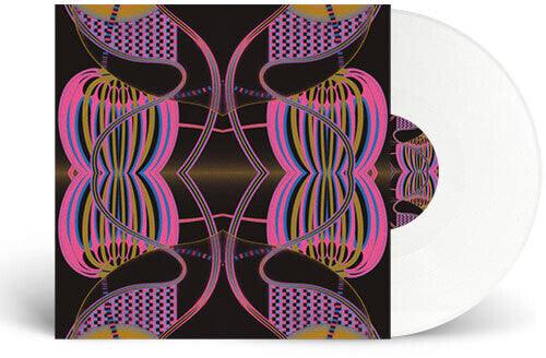 Kerri Chandler- You Are In My System [ vinyl ]