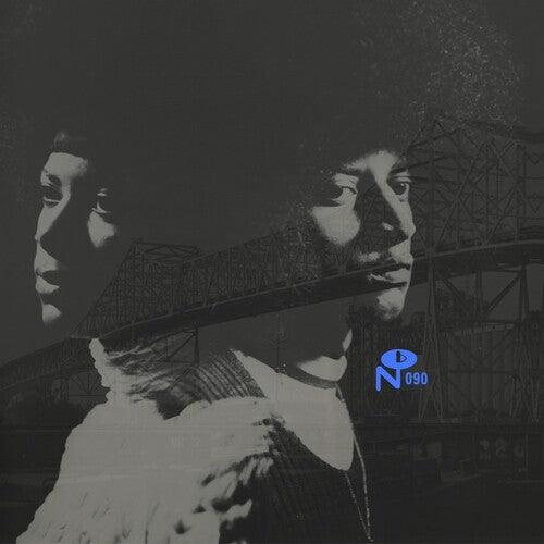 Various Artists- Skyway Soul: Gary, Indiana (Various Artists) [ vinyl ]