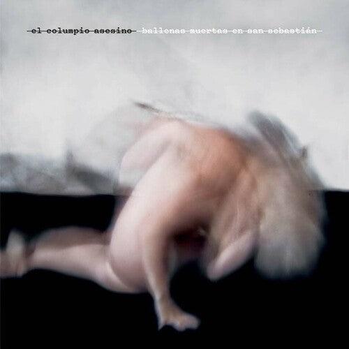 El Columpio Asesino- 870 [ vinyl ]