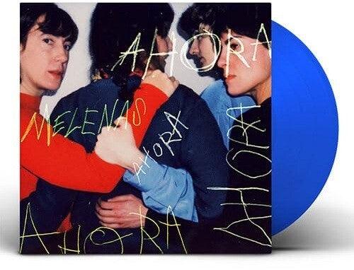 Melenas- 870 [ vinyl ]