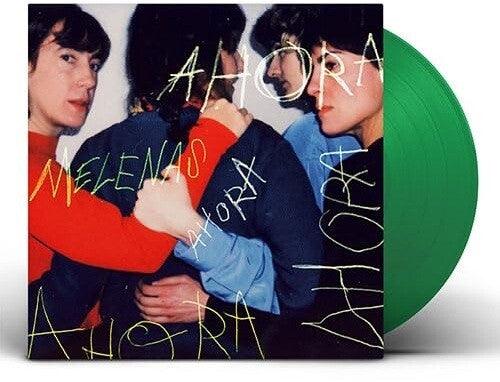 Melenas- 870 [ vinyl ]