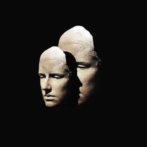 Onegin [ vinyl ]