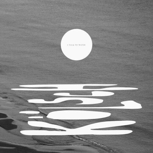 Kölsch- I Talk To Water [ vinyl ]