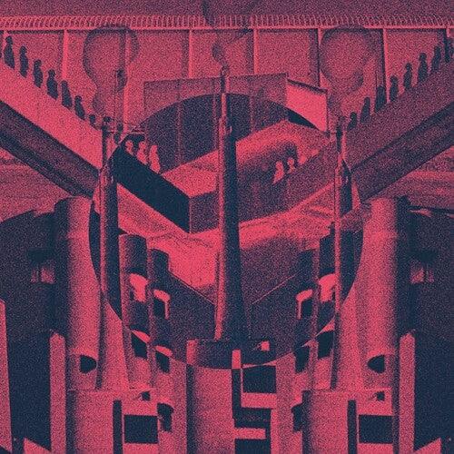 Dura Lex- 870 [ vinyl ]