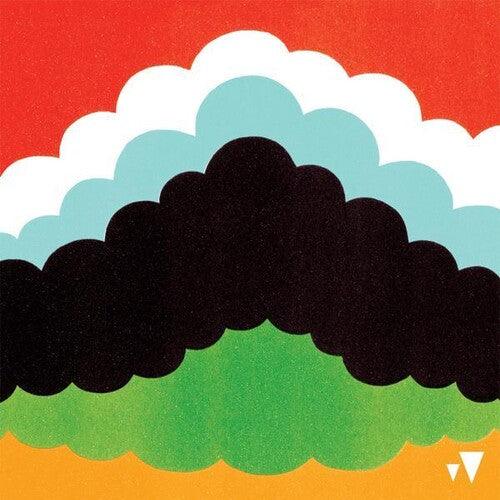 Bixiga 70- Vapor [ vinyl ]