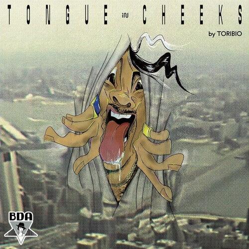 Toribio- Tongue In Cheeks [ vinyl ]