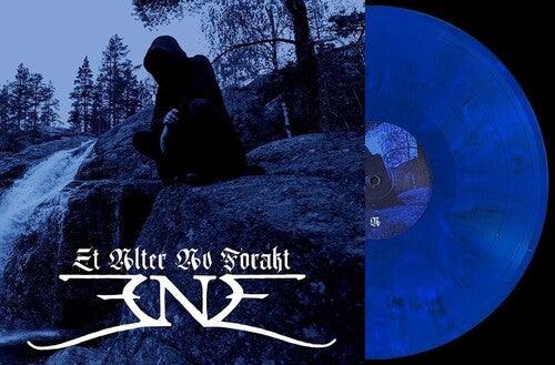 Ene- 870 [ vinyl ]