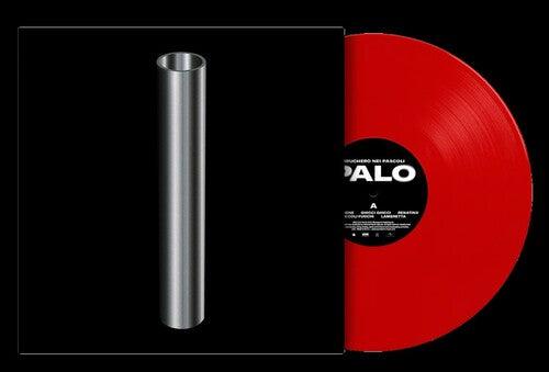 Bruchero Nei Pascoli- 870 [ vinyl ]