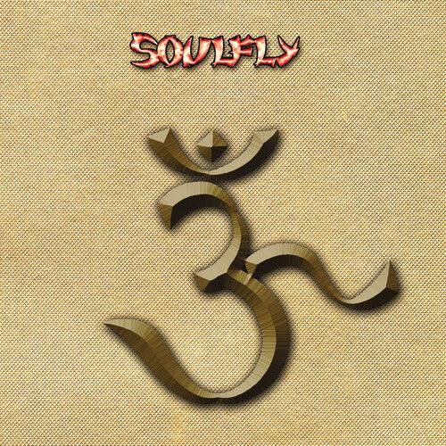 Soulfly- 3 [ vinyl ]