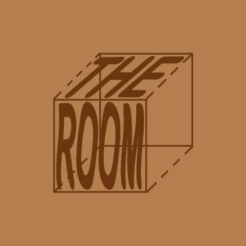 Fabiano Do Nascimento- The Room [ vinyl ]