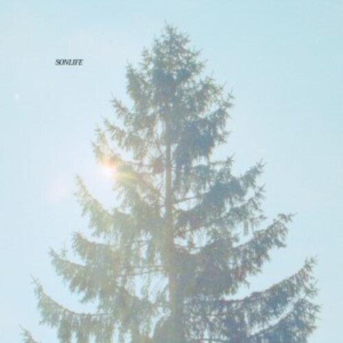 Sonlife- 870 [ vinyl ]