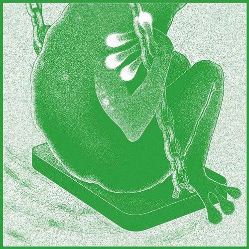 El Buen Hijo- Viene Y Va [ vinyl ]