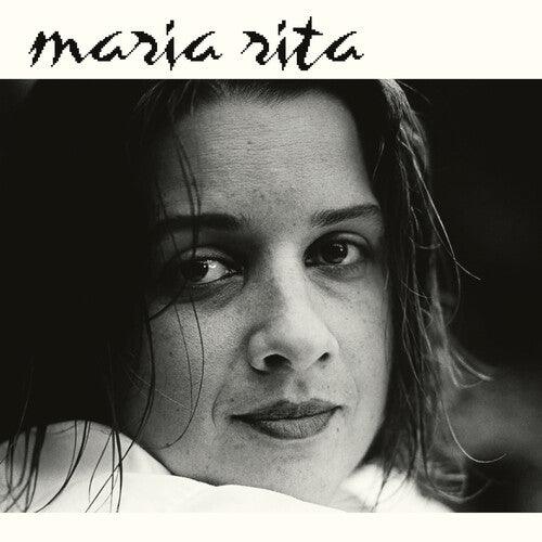 Maria Rita- Brasileira [ vinyl ]