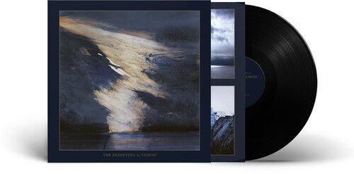 Vemod- The Deepening [ vinyl ]