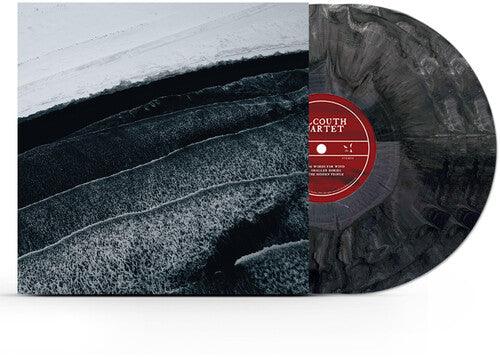 Selcouth Quartet- Selcouth Quartet [ vinyl ]