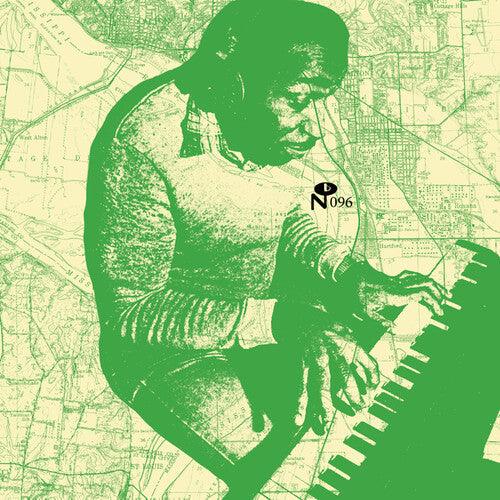 Various Artists- Eccentric Soul: The Shoestring Label (Various Artists) [ vinyl ]