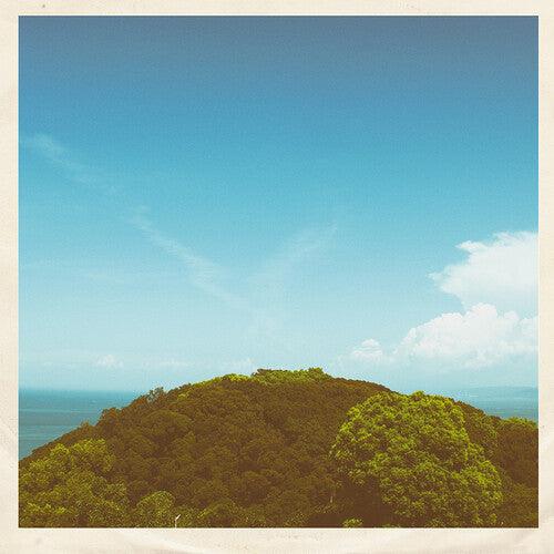 Vanilla- Pointbreak [ vinyl ]
