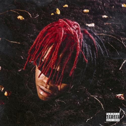 Dc the Don- FUNERAL [ vinyl ]
