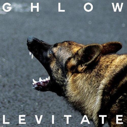 Ghlow- Levitate [ vinyl ]