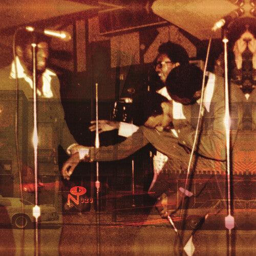 Various Artists- Eccentric Soul: The Tragar & Note Labels (Various Artists) [ vinyl ]