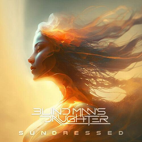 Blind Man's Daughter- Sundressed [ vinyl ]
