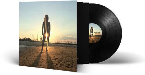 Brother Dege- Aurora [ vinyl ]