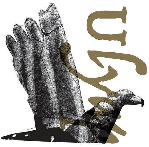 Various Artists- Ulyap Songs: Beyond Circassian Tradition / Various - Limited Edition with Book [ vinyl ]