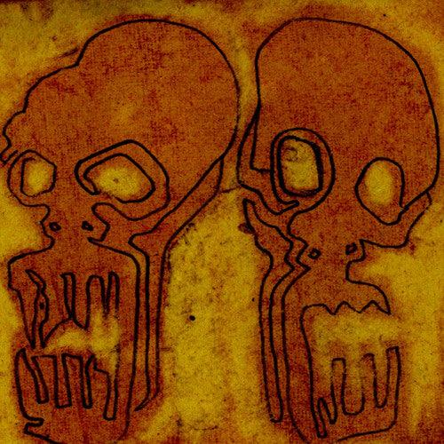 Ol' Gorilla Bones- Revenge Vol. 2 [ vinyl ]
