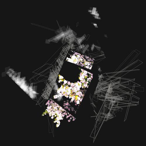 Khanate- Capture & Release [ vinyl ]