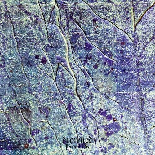 Drowned- Procul His [ vinyl ]