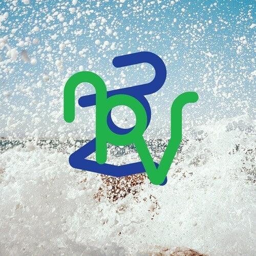 Npvr- 33 34 [ vinyl ]