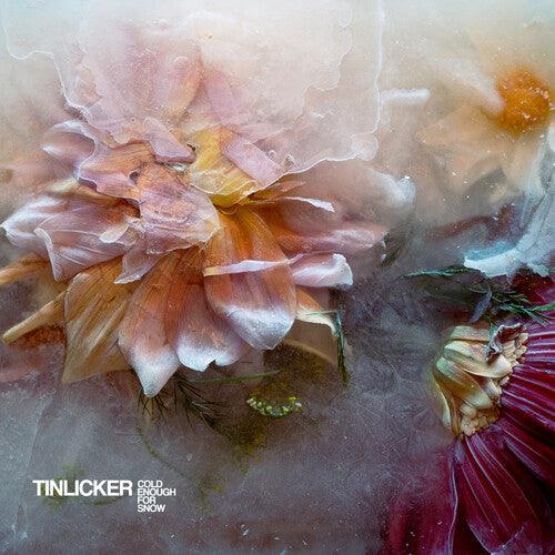 Tinlicker- Cold Enough For Snow [ vinyl ]