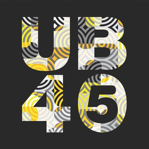 UB40- UB45 -RSD24 [ vinyl ]
