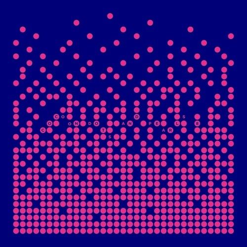 Various Artists- Dots And Pearls 8 [ vinyl ]