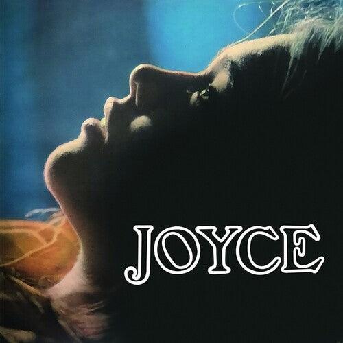 Joyce- Joyce [ vinyl ]